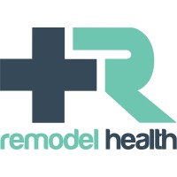 Remodel Health Logo