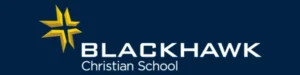 Blackhawk Christian School