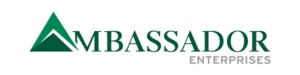 Ambassador Enterprises Logo