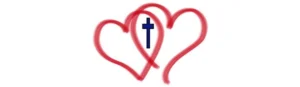 Common Grace Ministries