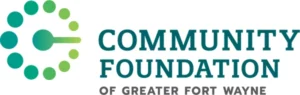 Community Foundation of Greater Fort Wayne