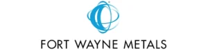 Fort Wayne Metals Logo