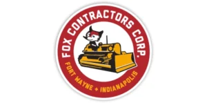 Fox Contractors