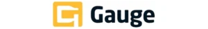 Gauge Corp Logo