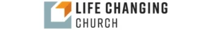 Life Changing Church Logo