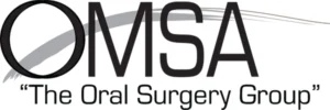 OMSA Logo