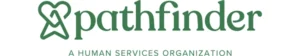 Pathfinder Services Logo