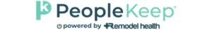 People Keep