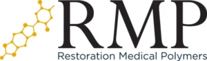 Restoration Medical Polymer Logo