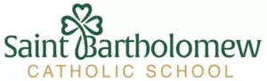 Saint Bartholomew Catholic School