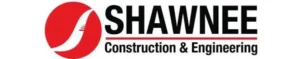 Shawnee Construction Logo