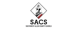 Southwest Allen County Schools Logo