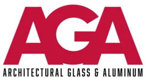 AGA Logo