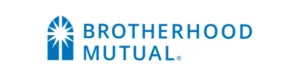Brotherhood Mutual Logo