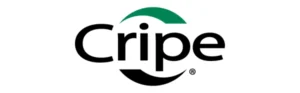 Cripe Company Logo