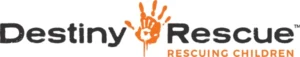 Destiny Rescure Logo
