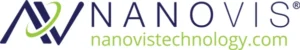 Nanovis Logo