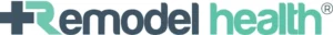 Remodel Health Logo