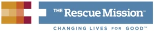 The Rescue Mission