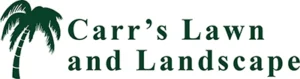 Carr's Lawn & Landscape