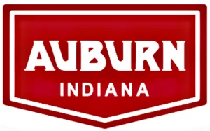 City of Auburn Logo