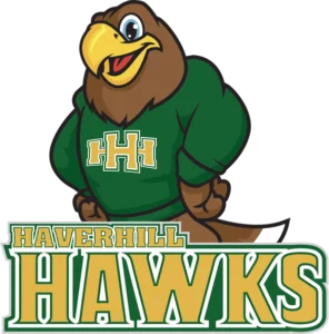 Haverhill School Logo
