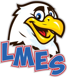 Lafayette Meadows School