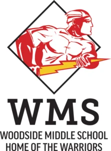 Woodside Middle School
